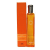 Eau de Mandarine Ambrée-هرمس او د ماندارین آمبره