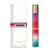 Missoni (2015) EDP-میسونی 2015 ادو پرفیوم
