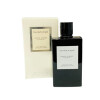 Orchid Leather-ون کلیف اند آرپلز ارکید لدر