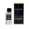 Egoiste-شنل اگوئیست