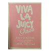 Viva La Juicy Glace-جویسی کوتور ویوا لا جویسی گلس