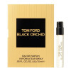 Black Orchid-تام فورد بلک ارکید