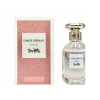 Coach Dreams-کوچ دریمز