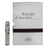 Voyage d'Hermes-هرمس وویاژ