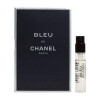 Bleu de Chanel EDT-شنل بلو ادوتویلت