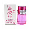 Joy of Pink-لاگوست جوی آف پینک