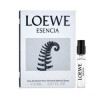 Esencia pour Homme Eau de Parfum-لووه اسنسیا  پور هوم ادو پرفیوم
