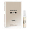 Gabrielle Essence-شنل گابریل اسنس