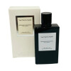 Moonlight Patchouli-ون کلیف اند آرپلس مونلایت پچولی