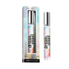 Dream Angel Eau de Parfum 2019-ویکتوریا سکرت دریم انجل ادو پرفیوم 2019