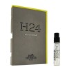 H24 Eau de Parfum-هرمس اچ 24 ادوپرفیوم