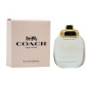 Coach the Fragrance-کوچ زنانه
