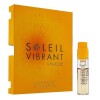 Soleil Vibrant-لالیک سولیل وایبرنت