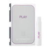 Play For Her EDT-جیونچی پلی فور هر ادو تویلت