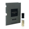 Valentino Uomo Intense-والنتینو یومو اینتنس