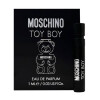 Toy Boy-موسچینو توی بوی