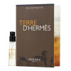 Terre d'Hermes EDT-تق هرمس ادو تویلت (تغ دی هغمس توالت)