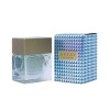 Gucci Pour Homme II-گوچی پورهوم 2