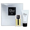 Dior Homme (2020)-دیور هوم 2020