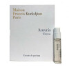 Amyris Femme Extrait de Parfum-میسون فرانسیس کورکجان آمیریس فم اکستریت د پرفیوم