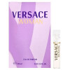 Versace Woman-ورساچه وومن