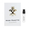 Miss Fanette-فنت میس فنت