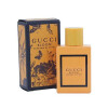 Gucci Bloom Profumo Di Fiori-گوچی بلوم پرفومو دی فیوری