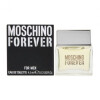 Moschino Forever-موسچینو فوراور