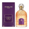 L'instant EDP for Women-گرلن ال اینستنت ادو پرفیوم زنانه