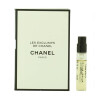 1932Eau de Parfum-شنل 1932 ادو پارفوم