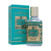 4711 Original Eau de Cologne-4711 اورجینال او د کلن