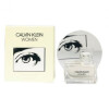 Calvin Klein Women EDT-کالوین کلین وومن ادو تویلت