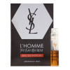 L'Homme Eau de Parfum-ایو سن لورن لهوم ادوپرفیوم