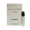 Allure Homme Sport-شنل آلور هوم اسپرت
