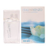 L'Eau par Kenzo for Women-کنزو لئو پار زنانه