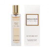 Dahlia Divin Le Nectar de Parfum-جیونچی داهلیا دیوین له نکتار پارفیوم