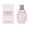 Jimmy Choo L'Eau-جیمی چو لئو
