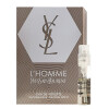 Yves Saint Laurent L'Homme-ایو سن لورن لهوم  (ایوسان لارن ال هوم)