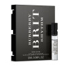 Brit Rhythm for Men-باربری بریت ریتم مردانه