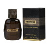Missoni Parfum Pour Homme-میسونی پارفوم پورهوم