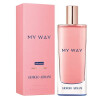 My Way Intense-جیورجیو آرمانی مای وی اینتنس