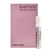 Euphoria Eau de Toilette (2023)-کالوین کلین ایفوریا ادوتویلت 2023