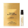 Black Orchid Parfum-تام فورد بلک ارکید پارفوم (پرفیوم)