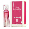 Very Irresistible EDT for Women-جیونچی وری ایرسیستیبل زنانه