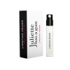 Lipstick Fever-جولیت هز ا گان لیپستیک فور