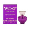 Versace Pour Femme Dylan Purple-ورساچه پور فمه دیلن پرپرل