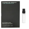 Porsche Design The Essence-پورشه دیزاین اسنس