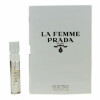 Prada La Femme-پرادا لا فمه