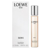 Loewe 001 for men-لووه 001 مردانه