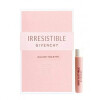Irrésistible Givenchy Eau de Toilette-جیونچی ایرسیستیبل جیوانچی ادو تویلت